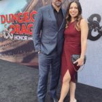 Laura Bailey Instagram - Durngerns erd Drergerns! Fancy digs styled by @jennernugen ❤️