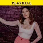 Laura Benanti Instagram - Calling all young people! You have a lot to look forward to. xx link to tickets in bio ✨