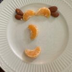 Laura Benanti Instagram - Pictured: the good stuff