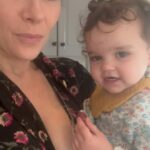Laura Benanti Instagram - Well, I think we all agree that Louisa saying “chocolate” deserves to be main feed.