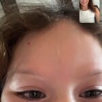 Laura Benanti Instagram - ☀️ 🌸 👧 👶 🎭 🎶
