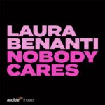 Laura Benanti Instagram – Tony Award winner @laurabenanti is bringing her new comedy show to the Minetta Lane for THREE NIGHTS only. Be a part of the live recording! 🎤 

🎟: Link in bio.