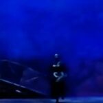 Laura Benanti Instagram - Thank you, @paulwontorek for unearthing this moment. This young woman didn’t fully understand how lucky she was, how many things she would overcome, and how many angels would help walk her through this beautiful, bittersweet, all too brief life. My gratitude is immeasurable, my love is boundless. My heart has truly been blessed.