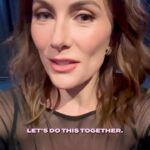 Laura Benanti Instagram – It’s opening night of LAURA BENANTI: NOBODY CARES at @audible’s Minetta Lane Theater. I am so proud of this show and so grateful to the many people who have made it possible. Who have loved and supported and listened and offered and shaped and helped and everything in between. 

Thank you @kate_navin @killakailz_ and @audibletheater for saying “yes” to so many things that I thought might be “absolutely not’s”. 

Thank you to my musical husband @therealtoddalmond for your artistry, openness and humor. Creating this with you has been a joy. 

Thank you @amaginnis for your clarity, humanity, humor and big ol’ brain. Being directed by you is a dream. 

Thank you @kaila_wooten & @ciaraalyseharris for lending their gorgeous voices to our show.

And thank you to my love, @impbrown, for being my partner in every way. My creative partner, life partner, champion, and my favorite person to be around. Thank you for your patience and for taking on sooooo much of our life with the happiest of hearts. Our life together is the life I always dreamed, and it’s all because of you. 

And thank you to our families who jumped in at every possible moment to be with our girls to create space for creativity and creation! @lee_bee4 @lisabrownrealestate @scb021448