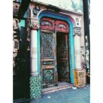 Laura Berlin Instagram - #paris #inspiration