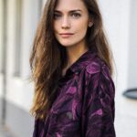 Laura Berlin Instagram – Neue Portraits mit @lena.faye 📸 Danke für die tolle Zusammenarbeit! Es war ne große Freude!
*Werbung/Markierung