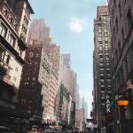 Laura Berlin Instagram – Grüße aus der tollsten Stadt der Welt!