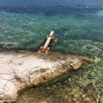 Laura Berlin Instagram –