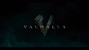 Laura Berlin Instagram - Coming soon...
VIKINGS: VALHALLA

FEBRUARY 25, 2022
on @netflix 

@netflixvalhalla
@spielkind_management 
@subtitle_talent
