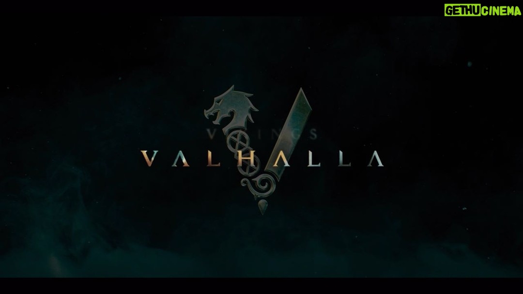 Laura Berlin - 10.2K Likes - Coming soon...
VIKINGS: VALHALLA
FEBRUARY 25, 2022
on @netflix
@netflixvalhalla
@spielkind_management
@subtitle_talent