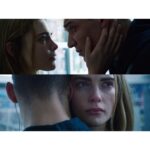 Laura Berlin Instagram - Schon das neue Prinz Pi Video gesehen? ;) Link im Profil. @easydoesit_berlin @prinzpi23 @iamlucio @phillip_kaminiak @marek__asamoah und @leo_kunzt #musicvideo #prinzpi #1,40m #song #berlin