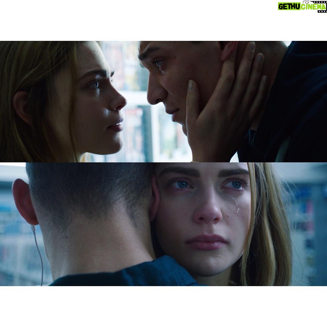 Laura Berlin - 4.6K Likes - Schon das neue Prinz Pi Video gesehen? ;) Link im Profil. @easydoesit_berlin @prinzpi23 @iamlucio @phillip_kaminiak @marek__asamoah und @leo_kunzt #musicvideo #prinzpi #1,40m #song #berlin