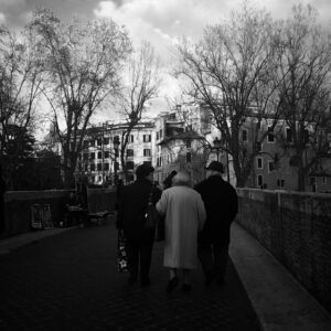 Laura Berlin Instagram - #i #love #rome