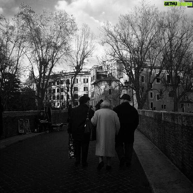 Laura Berlin - 2K Likes - #i #love #rome