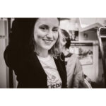Laura Carmichael Instagram - Thank you @emmahollyjones for taking shiny pics & teaching me how to use Instagram 😂 it’s been a blast! 💗🌸💗🌸