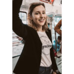 Laura Carmichael Instagram – Thank you @emmahollyjones for taking shiny pics & teaching me how to use Instagram 😂 it’s been a blast! 💗🌸💗🌸