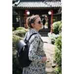 Laura Carmichael Instagram – Let’s go Tokyo! 🇯🇵 @autographhotels #exactlylikenothingelse
