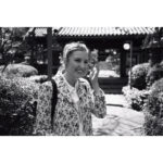 Laura Carmichael Instagram – Let’s go Tokyo! 🇯🇵 @autographhotels #exactlylikenothingelse