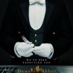 Laura Carmichael Instagram - Welcome back to Downton. Only in theaters this September. #DowntonAbbeyFilm