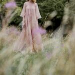 Laura Carmichael Instagram - Thank you @telegraphstella for having me on your cover and thanks to the brilliant @katedavismacleod 📸 6 days to go... @downtonabbey_official #DowntonAbbeyFilm xxx