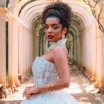 Laura Castro Instagram – Brimsley, leve-me ao Baile Bridgerton @netflixbrasil ✨👑 
stylist: @schiavellii 
fotos: @_mastror