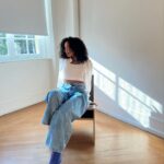 Laura Castro Instagram - pics pics pics 📸✨