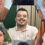 Laura Castro Instagram – Hoje é o dia mundial da voz e nós temos um recado MUITO importante para todos vocês! 

Curtam, comentem, compartilhem e nos ajudem a manter a DUBLAGEM VIVA ❤️