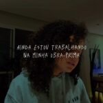 Laura Castro Instagram - I’m perfectly incomplete ❤️‍🩹 postando essa pedrada aqui pq a letra me pega toda vez e… já já conto uma novidade nos stories sobre isso! Mal posso esperar 🤍 #jessiej #cover
