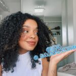 Laura Castro Instagram - não seja um plantagonista do futuro do seu país, aproveita o feriado e o final de semana e vem regularizar seu título do eleitor! mas é só até dia 08/05, então corre‼️ Mais informações no @olhaobarulhinho ou no site (link nos stories)! ✨ ##Pirililili #OlhaOBarulhinho #publi
