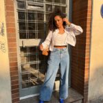 Laura Castro Instagram - pics pics pics 📸✨