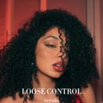 Laura Castro Instagram - Loose control - do meu jeitinho ❤️‍🔥 comenta aqui seu emoji favorito se vc gostou :) #versão