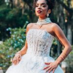 Laura Castro Instagram – Brimsley, leve-me ao Baile Bridgerton @netflixbrasil ✨👑 
stylist: @schiavellii 
fotos: @_mastror