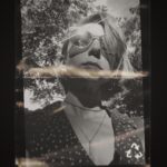 Laura Cymer Instagram - P ë r ø n ï î d ė ā 🦾