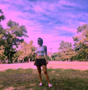 Laura Cymer Instagram - 🫀 2 • 1 • 2 0 2 2 🫀
T e  s ä l g ø  ê n  p ï j å m ā  b b .
❤️‍🔥 Pues sensación térmica milll 🔥
.
.
.
.
.
.
#verano #porteño #prendidos #fuego #calor 💦💦💦