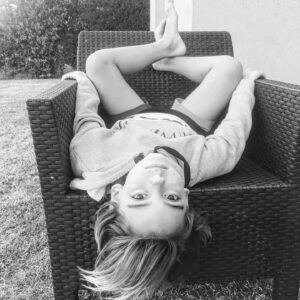 Laura Cymer Instagram - 🍭🍭 D ö m i n g ø 🍭🍭