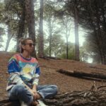 Laura Cymer Instagram - 🪵La vïda dēsdë múltiplês ånguløs 🍃 . . . . . . . . . . . 🌱🌿🌱🌿🌱🌿🌱🌿🌱🌿 #aire #puro #naturaleza #sabia 🌿🌱🌿🌱🌿🌱🌿🌱🌿🌱