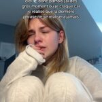 Laura Dutilleul Instagram - C4ncer de m**** tu me manques tellement…« chanson d’amour » vit et vivra pour toi ❤️ #papy #famille