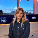 Laura Dutilleul Instagram - CONCOURS AVEC @riffx_fr ♥️🎵 Je vais aux NRJ music Awards et… j’ai la possibilité d’emmener avec moi l’un ou l’une d’entre vous 😍 Ça te dirait de partir à Cannes pendant 2 jours pour assister à la cérémonie des NMA, découvrir les coulisses, rencontrer de nombreux artistes, vivre un séjour de rêve et une expérience exceptionnelle du jeudi 9 au vendredi 10 novembre ? Pour participer : - Suivre @laurachanteuse et @riffx_fr - Compléter les paroles de ma chanson en commentaire (slide 2) - Commenter ce post en identifiant deux potes à toi Tirage au sort le 27/10/23 et annoncé en dm au gagnant Bonne chance ♥️♥️♥️♥️ Collaboration commerciale rémunérée