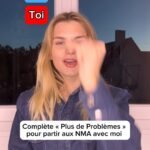 Laura Dutilleul Instagram - CONCOURS AVEC @riffx_fr ♥️🎵 Je vais aux NRJ music Awards et… j’ai la possibilité d’emmener avec moi l’un ou l’une d’entre vous 😍 Ça te dirait de partir à Cannes pendant 2 jours pour assister à la cérémonie des NMA, découvrir les coulisses, rencontrer de nombreux artistes, vivre un séjour de rêve et une expérience exceptionnelle du jeudi 9 au vendredi 10 novembre ? Pour participer : - Suivre @laurachanteuse et @riffx_fr - Compléter les paroles de ma chanson en commentaire (slide 2) - Commenter ce post en identifiant deux potes à toi Tirage au sort le 27/10/23 et annoncé en dm au gagnant Bonne chance ♥️♥️♥️♥️ Collaboration commerciale rémunérée