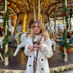 Laura Dutilleul Instagram - It’s beginning to look a lot like Christmas 🎄