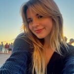 Laura Dutilleul Instagram - quelques jours de bonheur - vacances en famille 🌞