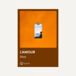 Laura Dutilleul Instagram - C'est quoi la chanson qui te fait du bien et qui calme ton anxiété ? 💙 Tu peux découvrir la nouvelle pépite "Respire" de @laurachanteuse et la playlist "Calmer l'anxiété et l'angoisse" sur Spotify pour t'aider à t'apaiser quand ça ne va pas ☀️