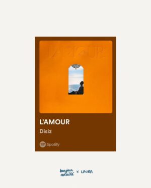 Laura Dutilleul Instagram - C'est quoi la chanson qui te fait du bien et qui calme ton anxiété ? 💙 

Tu peux découvrir la nouvelle pépite "Respire" de @laurachanteuse et la playlist "Calmer l'anxiété et l'angoisse" sur Spotify pour t'aider à t'apaiser quand ça ne va pas ☀️