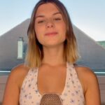 Laura Dutilleul Instagram – Qui est comme moi ?😂