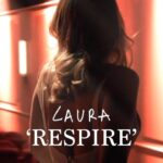 Laura Dutilleul Instagram - Wow, je suis tellement heureuse et émue 🥹 Le clip de « Respire » est sorti !! Allez le voir sur YouTube : Laura - Respire (clip officiel) Merciii mille fois au @palais_des_glaces je me sens tellement chanceuse d’avoir pu interpréter Respire dans cette divine salle pour le clip 🙏♥️ Merci à @pex.vso et son équipe pour avoir si bien mis en image cette chanson qui me tient tellement à coeur ❤️ Et merci à mon équipeeee de chocccc Vous déchirez ⚡️ @belair.music @label6et7 @playtwolabel , mes managers Cyril et Sophie❤️ Crédits : Réalisation : @pex.vso Direction photographie : Clément Maurin Régie : Jib Production : NOLA Music Publishing Artiste : Laura Dutilleul Make up artist : @zoe__muah Stylisme : @melanievassr Lumière : Axel Varinier Et encore merciii à toute l’équipe du Palais des glaces