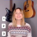 Laura Dutilleul Instagram - Alors tu les connais toutes ?💗 La dernière >>>