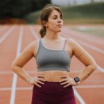 Laura Esquivel Instagram – siempre se puede 💪🏻✨

aunque cueste, hacelo igual.
aunque tengas miedo, hacelo igual.
aunque te de incertidumbre, hacelo igual.
el dolor convive con nosotros, aunque decidas quedarte en tu zona de confort, o decidas desafiarte y alcanzar eso que deseas.

la fotito es de mi próximo videoclip.. un temón que está empezando a ser de mis favoritos 💫 falta un poquito para anunciar fecha de lanzamiento 🫶🏻

📸 @andrea.alegre.foto