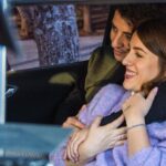 Laura Esquivel Instagram – UN RATO está disponible en todas las plataformas digitales (link en Bio) 💗
mi parte favorita es cuando aparece mi actor favorito 🤭
gracias mi amor @facucedeira por sumarte a ésta locura. si no era con vos no iba a ser lo mismo.. gracias por compartir tu vida con la mia.. y soñar con todo lo que queremos lograr. te amo!
para mí @facucedeira la rompió 💗💗💗💗💗 dejenle mensajitos lindos 👇🏻 que lxs leemos 🫶🏻