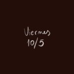 Laura Esquivel Instagram - estreno: viernes 10/5 💫 SORPRESA! les dejo un adelanto de lo que se viene éste viernes 🥹💗 como creen que se llama mi nueva canción? lxs leo👇🏻