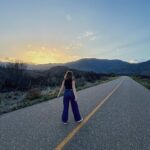 Laura Esquivel Instagram – momentos de felicidad: ⛰️

sos hermosa Mendoza 🥹🫶🏻 

yo soy una chica @converse_ar adonde vaya 😏
👖 @heyboydenim siempre ❤️